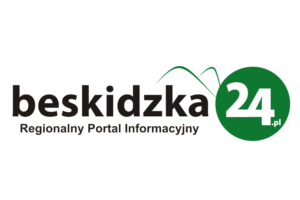 Beskidzka24