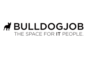 Bulldog Job