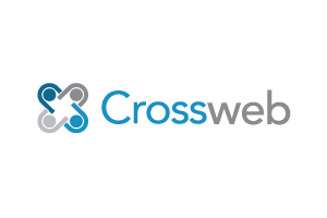 Crossweb