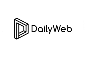 Daily Web