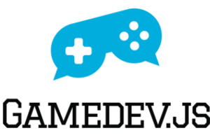 GameDev.js