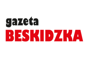 Gazeta Beskidzka