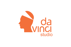 Da Vinci Studio