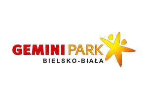Gemini Park Bielsko-Biała