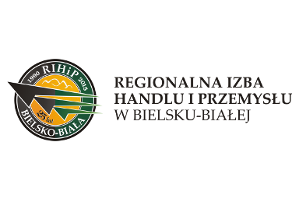 Regionalna Izba Handlu i Przemysłu w Bielsku-Białej
